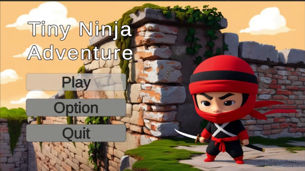 624833759_1167528715289234_6608868887278269427_n