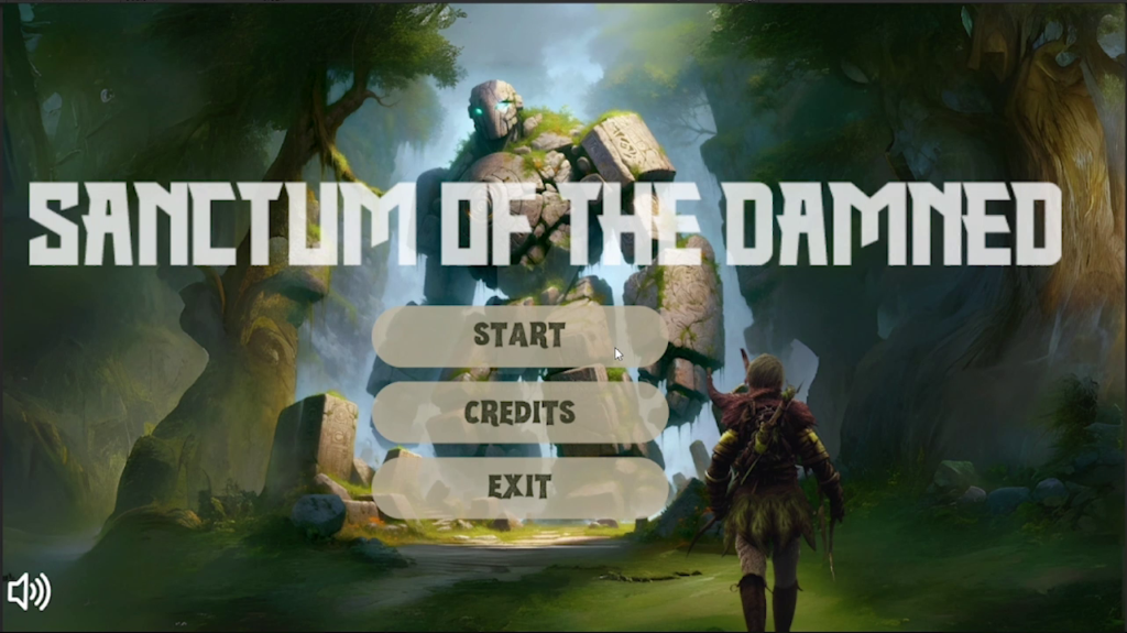 626167331_2005357730024358_8819879387939402100_n