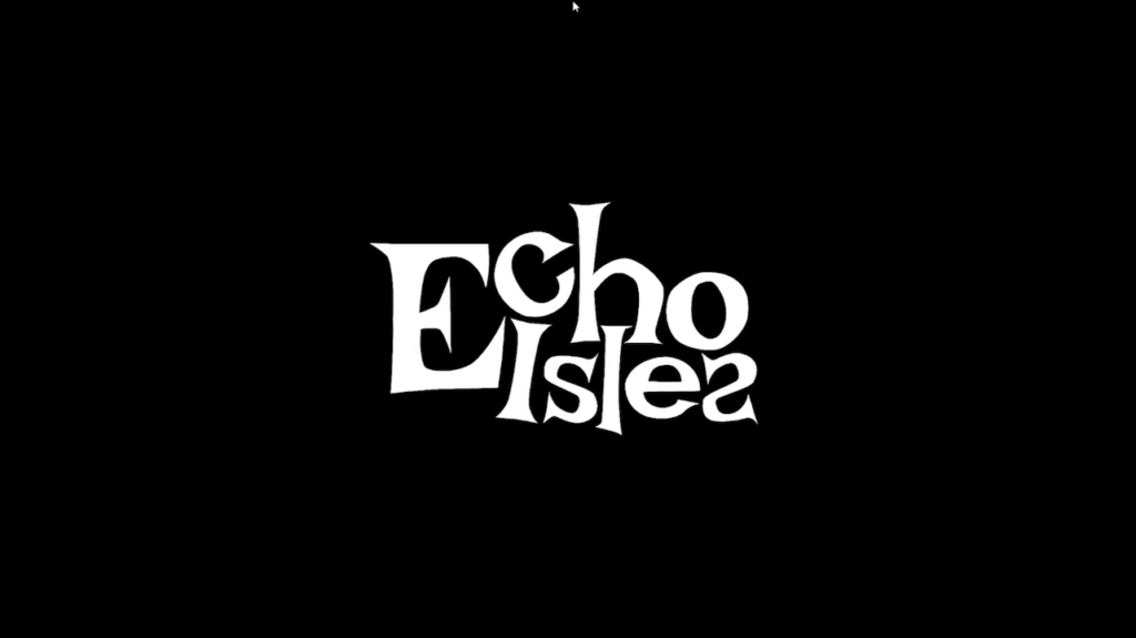 626419222_1429037635524084_3020641376957186372_n