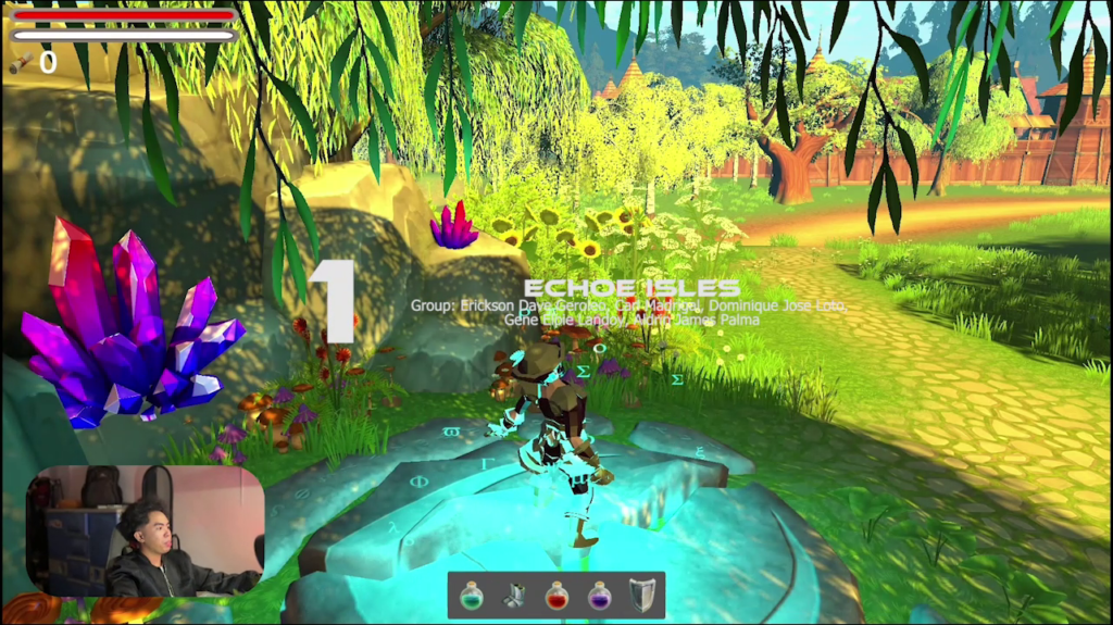 626447870_771441325513820_5984306630212475911_n