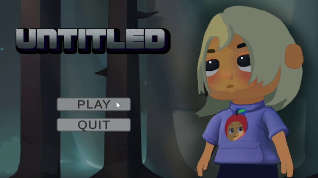 629425127_4357759997806175_6467510867884767003_n