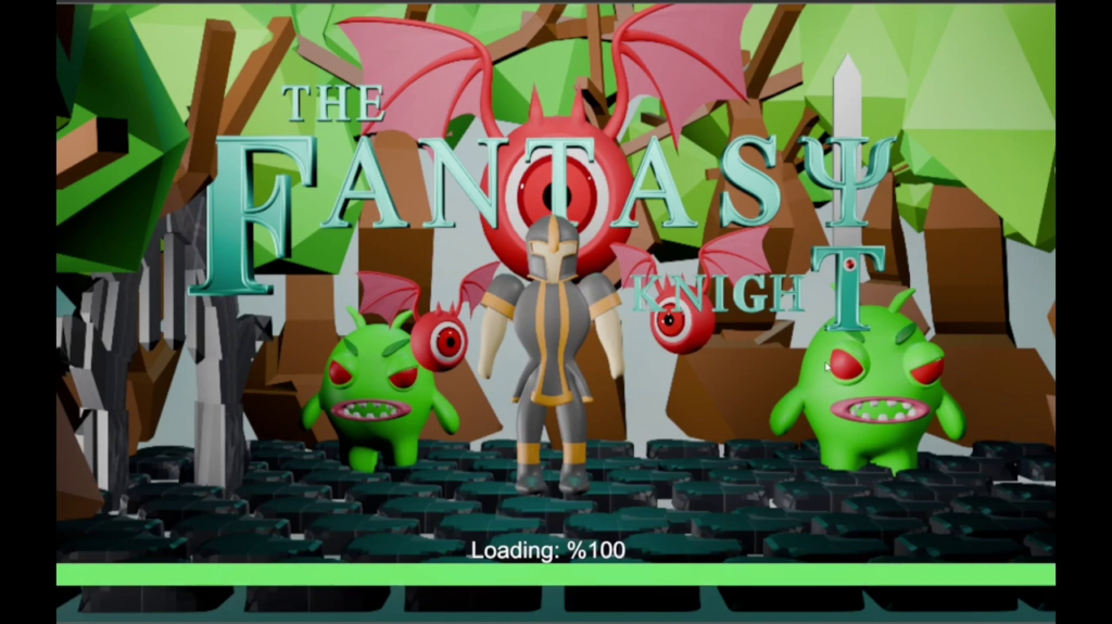 631715261_2750208465334508_7907802134942825858_n