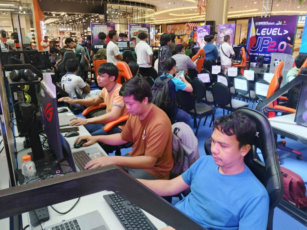 7aadf9cd-a484-43cf-9741-8f971827ffe1