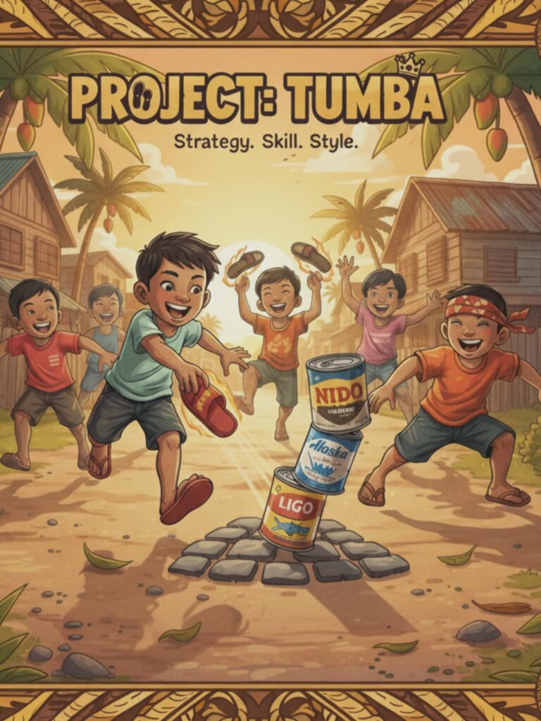 aa3f7e23-ad0a-4ddb-8c2e-5e34abf733a4